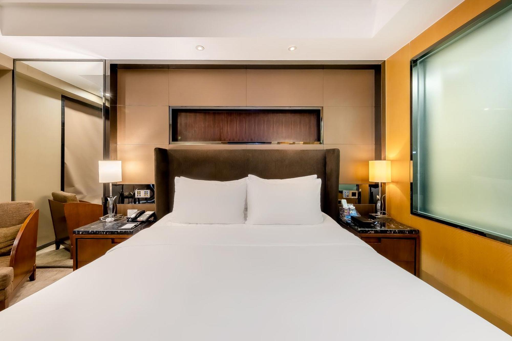 Celebrity Upper Class Hotel Chengdu Eksteriør bilde